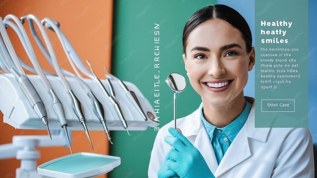 Modern Clinic Innovations