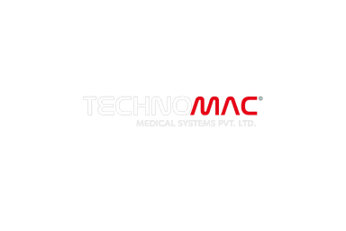 TECHNOMAC Logo