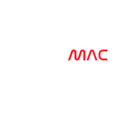 TECHNOMAC Logo